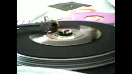 - Brenda Lee - Quoti Wonder.quot.avi