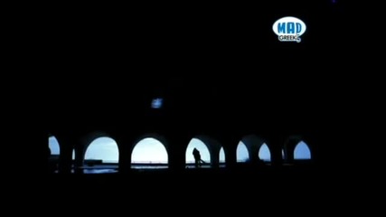 Nikos Oikonomopoulos - Etsi Nomizeis
