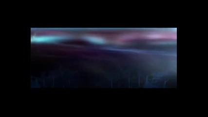 Adam Lambert - If I Had You
