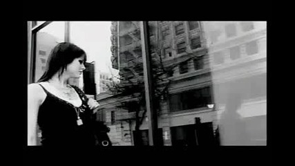 Sixx A.m. - Pray For Me