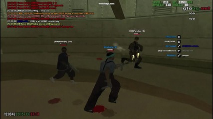 metalbaze godmode