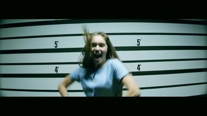 5 Seconds Of Summer - Good Girls | Високо Качество