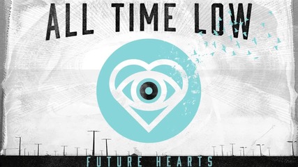 Превод: All Time Low - Missing You