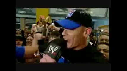 Wwe Raw 112408 89