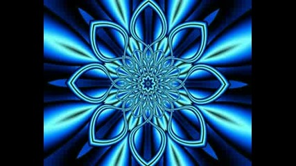 Techno Trance - Virtual Discotech Remix
