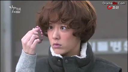 Bride of the Century ep 1 part 4