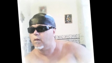 Cane Nikolovski Za inaet na dushmanite