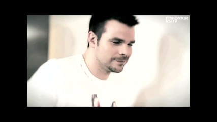 Atb - Could You Believe ( Високо Качество ) 