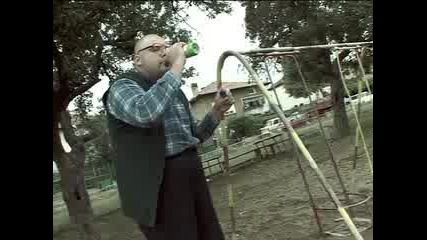 Big Brother Епизод 4 To6ko