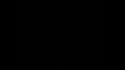 Странен Летящ Обект Над Овча Купел 1