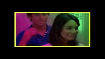 Troyella - Damn Girl