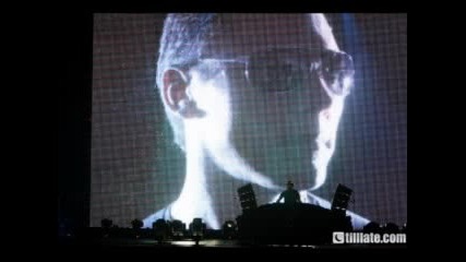 Tiesto - Club Life 062
