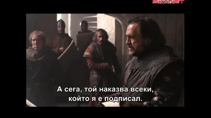 Железен рицар (2011) бг субтитри ( Високо Качество ) Част 2 Филм