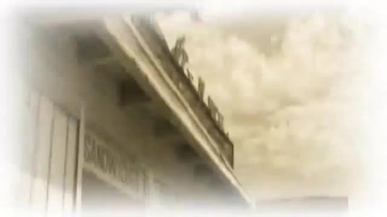 Bob Seger - Wreck this heart