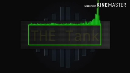 My intro