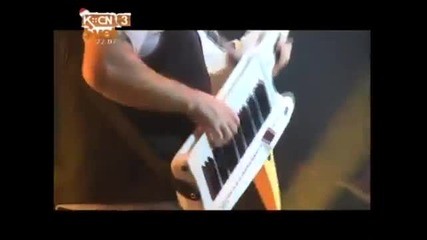 Bon Ami - Pijani smo svi pa sta - Ng - 2013 Kcn3 Svet+