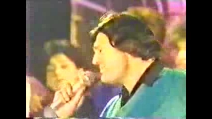 34. Saban Saulic - Verujem u Ljubav