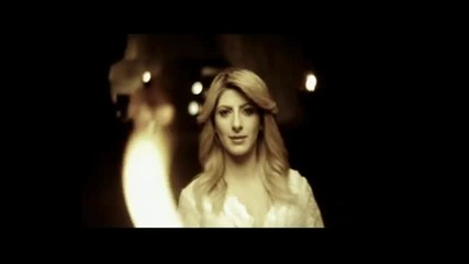 Sarit Hadad - Молитва 2011 ( Prayer ) Official music video
