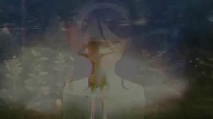 Arc Rise Fantasia Trailer