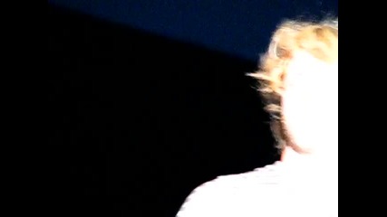 Kenny Wayne Shepherd, While We Cry