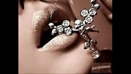 Lips