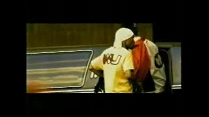 A I G- Bronx War Stories