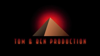 Talking Ginger Trailer