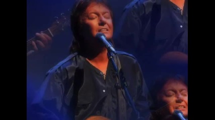 Chris Norman Come Together