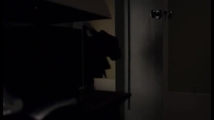 Supernatural - Свръхестествено - Сезон 1 Епизод 8 с Бг Аудио