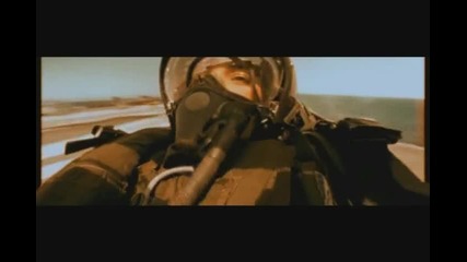 Nadiya - Si Loin De Vous