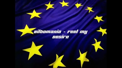 Bilbomania - Feel My Desire