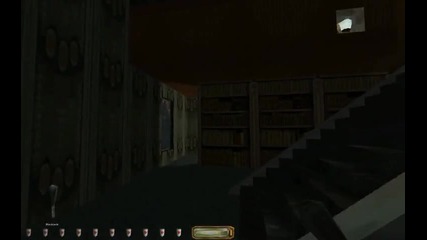 Thief 2 - The Metal Age M.10 - Life of the Party Part 2/5 
