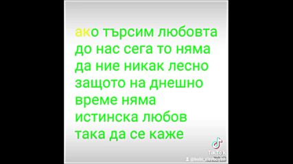 2024-08-30-125626034.mp4