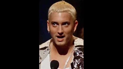 Eminem - Superman Forever [mix]
