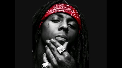 Playaz Circle - Big Dawg Feat. Lil Wayne (no Dj Full)