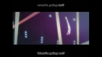 Kaleido Star - Season 2 - Episode 15 [3/3]