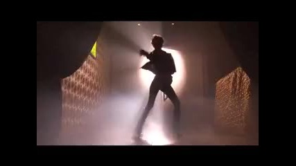 Тони Стораро - Отличен 6 (official Video)
