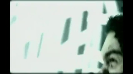 Chimaira - Down Again Hq