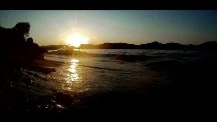 Jean Roch ft. Snoop Dogg - Saint Tropez