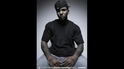 The Game