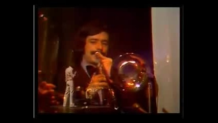 Joe Dassin - Pourquoi pas moi 