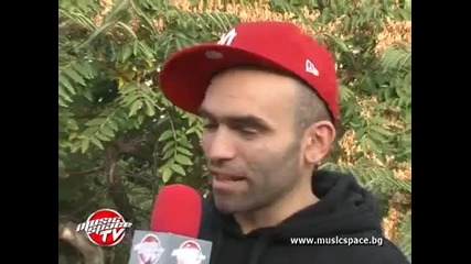 Rio Crew_ Преподаваме танци на деца и млади хора