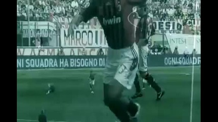 Alessandro Nesta Compilation 