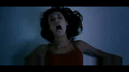 [the Unborn] Horror Official Movie Trailer 2009