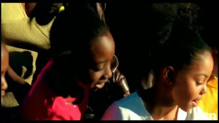 Tupac Shakur ft. T.i. Ashanti - Pacs Life