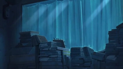 Sengoku Collection Episode 9 Eng Hq