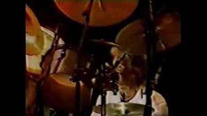 Queen - Live In Buenos Aires - Част 01 (01/11) 