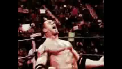 Batista Titantron 2008 - 2009 High Quality