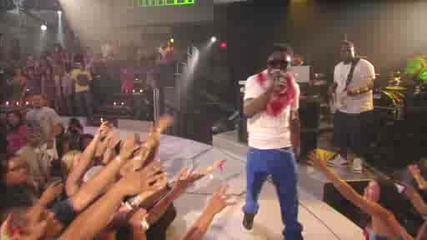 A Milli Live !!! - Lil Wayne
