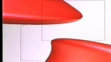Tele+ Cinema Bumper (2002)